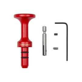 Dipstick Handle Replacement for Ford Focus ST and RS 2.0L 2014-2018