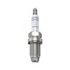 Bosch 0242240566 Spark Plug