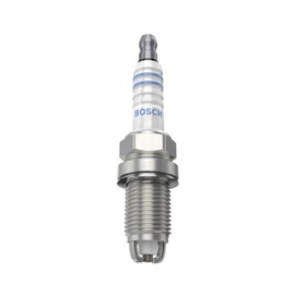 Bosch 0242240566 Spark Plug