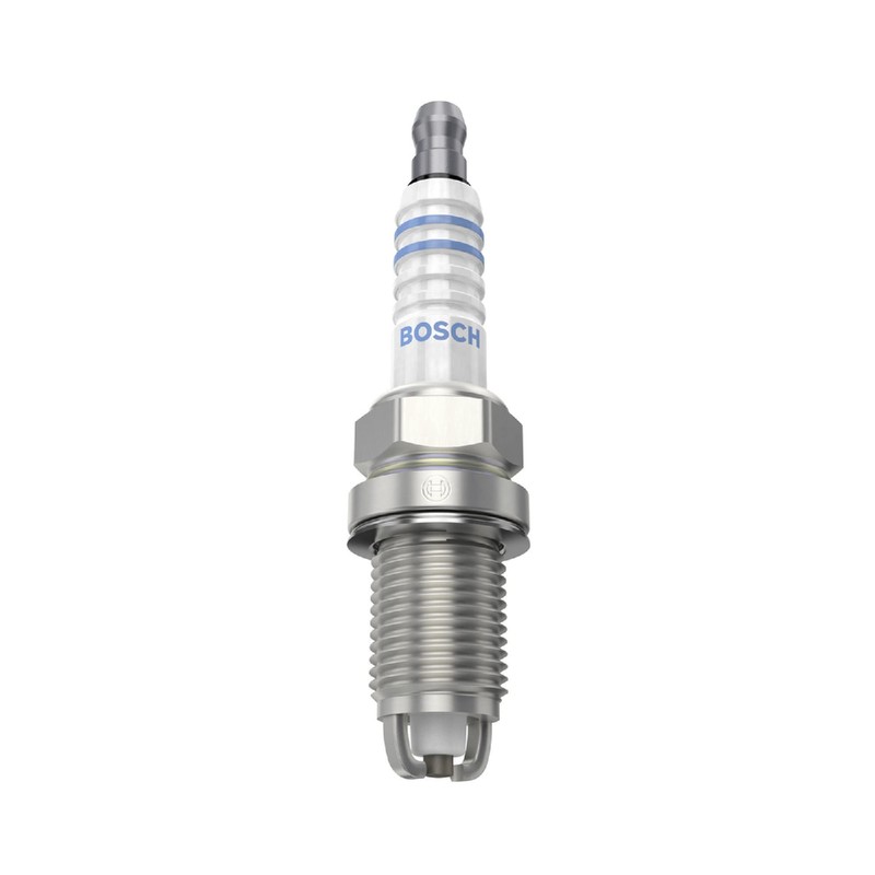 Bosch 0242240566 Spark Plug