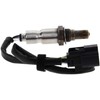 BOSCH 18162 Premium OE Fitment Oxygen Sensor