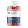 Osanix Daily Wellness Gummies Food Supplement