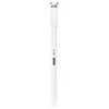 Interdruk Erasable Ballpoint Pen - Animal Motifs - with Rubber