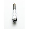 Sonar SN-51901101 Tension Bolt, 0.5 x 2.2 inches (1/4 x
