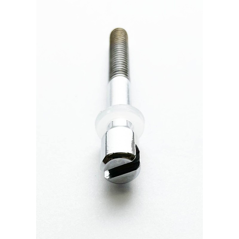 Sonar SN-51901101 Tension Bolt, 0.5 x 2.2 inches (1/4 x
