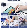 PRO Active Stylus Pen [2Pack] Compatible with Doogee S100 on