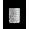 Nutra Naturals Collagen Strawberry Matcha Latte 100g