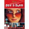 Get A Clue - Lass dir was einfallen