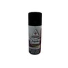 Cyclemax One Pack compatible with Honda High Performance Carburetor Cleaner