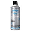 Sprayon EL2000 Clear Electrical Lacquer Sealer 11 oz Aerosol, SKU