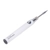 USB Soldering Iron Cordless Portable Electric Solder Iron 3 Gear