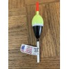 Thill Bobber Float UND790