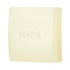 HABA Square Facial Soap, 3.5 oz (100 g)