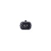 HELLA 6PG 013 114-471 Knock Sensor - 12V - 2-Pin