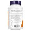 NOW - Alimentos Omega 3 100 cpsulas blandas