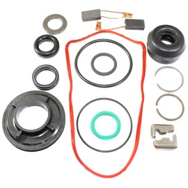 Bosch 1617000430 Service Pack
