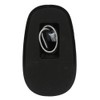 5x Amber Cab Roof Marker Lights Fit for Dodge Ram