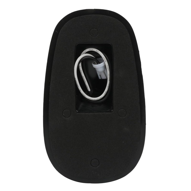 5x Amber Cab Roof Marker Lights Fit for Dodge Ram