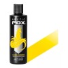 Arctic Fox Cosmic Sunshine 236 Ml