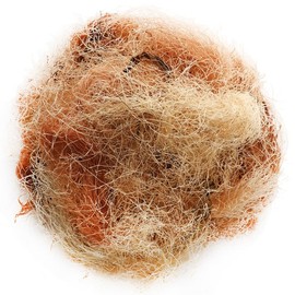 Donguihanjae 동의한재 강원도 옥수수수염 200g x 2개 Donguihanjae Gangwon-do Corn Silk 200g x 2 pieces