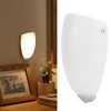 PIR Human Body Induction Lamp LED Motion Sensor Wall Light