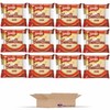 Tribeca Curations Sara Lee Frosted Banana Cakes, Individually Wrapped, 2.25