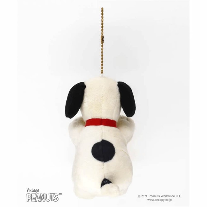 Sekiguchi Animal Kids