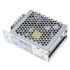 BERM Power Supply Transformer Switch 100‑240V AC Power Supply Switching