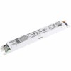 eldoLED *2743WM 55W Constant Current 0-10V Dimmable LED Driver (Osram 57438)