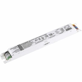 eldoLED *2743WM 55W Constant Current 0-10V Dimmable LED Driver (Osram 57438)