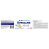 Allnutrition Citrulline, Orange, 200g