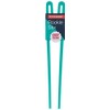 Typhoon Brights Rookie Stix-Easy to Use Chopsticks, 2.6 x 13.5
