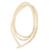 Peristaltic Pump Tube Reusable 7.9mm Inner High Temperature Pressure Resistant