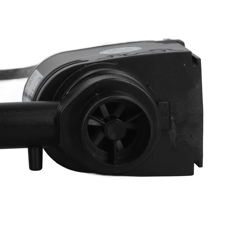 Filtro Sumergible para Acuario, Filtro Interno Reutilizable para Pecera para