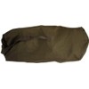 Mil-Tec Unisex - Adult Duffel Bag 13849001 Duffel Bag, Olive,
