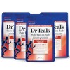 Dr Teal's Pure Epsom Salt Soak, Wellness Therapy with Rosemary