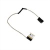 Zahara LCD LED Video Screen Display Cable Replacement for Lenovo
