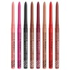 NYX Mechanical Lip Pencil, Sand Beige