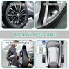 OddMart TPMS Relearn Tool, TPMS Reset Tool Tire Pressure Monitor