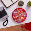 SKITTLES Original, SKITTLES Wild Berry STARBURST & LIFE SAVERS Hard