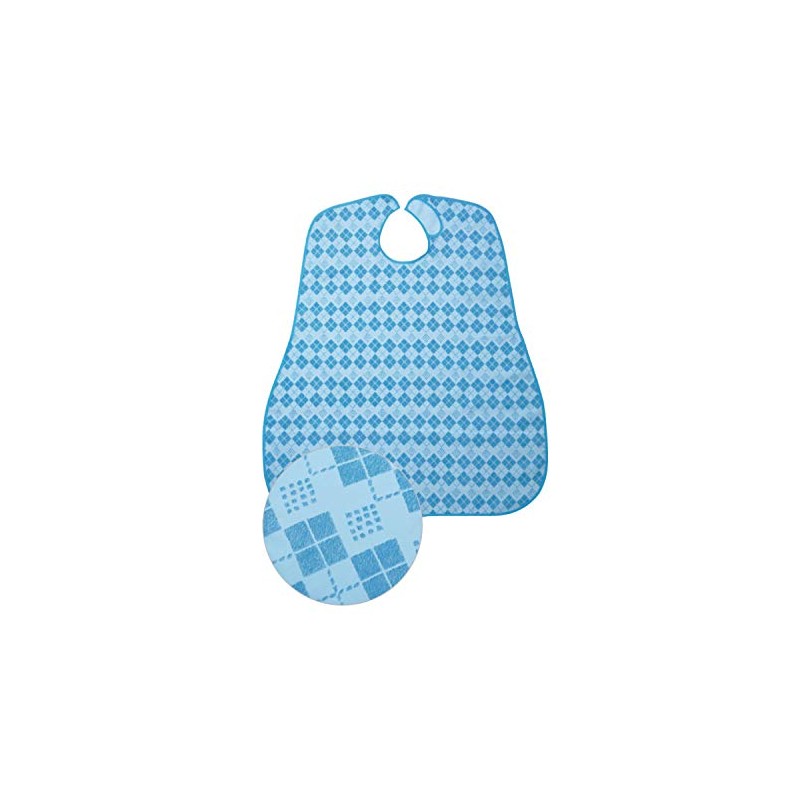 Angel Food For Apron , , ,