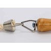 CZ-XING Skipping Rope for Multiplayers Long Rope 5Meters -7Meters -10Meters