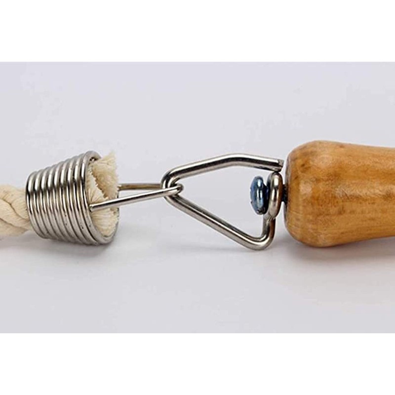 CZ-XING Skipping Rope for Multiplayers Long Rope 5Meters -7Meters -10Meters