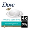 Barra Limpiadora Dermatológica Darrow Actine Oil Control