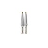 Pienu BR733 Dual Blow Creator (Pencil), Set of 2