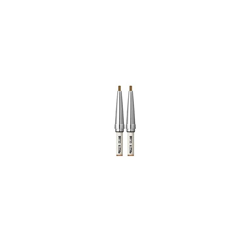 Pienu BR733 Dual Blow Creator (Pencil), Set of 2