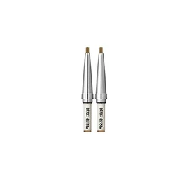 Pienu BR733 Dual Blow Creator (Pencil), Set of 2