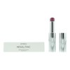 Byredo olour Stick - Mesolithic * New In Box*