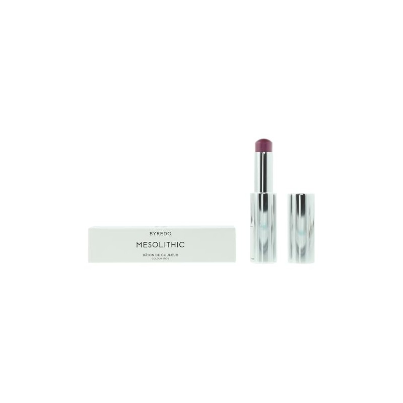 Byredo olour Stick - Mesolithic * New In Box*