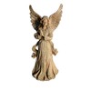 Hi-Line Gift LtdPraying Angel Statue